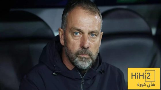 في الكورة : تشكيلة برشلونة الرسمية امام غوادالاخارا