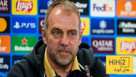 في الكورة : هل خدع فليك الصحافة أم أُجبر على ذلك ..؟!