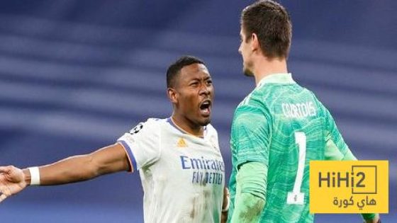 في الكورة : تصويت الابا لجائزة افضل حارس من الفيفا