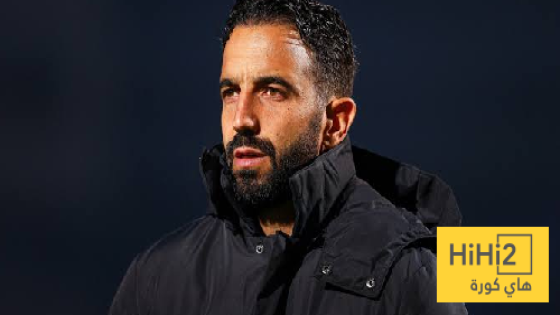 في الكورة : اليونايتد يسعى لخطفي نجمي بورنموث