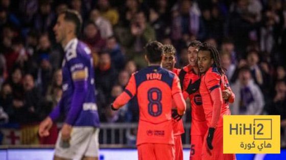 في الكورة : برشلونة ضد غوادالاخارا … كان في الموعد