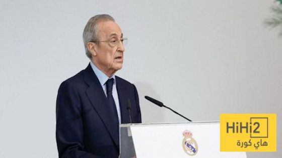 في الكورة : ما يفعله بيريز … لا يمكن تقبله