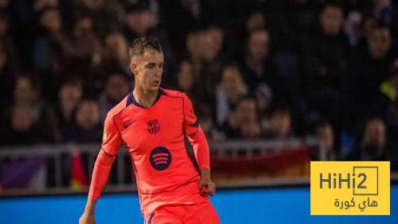 في الكورة : إحصائيات كاسادو أمام غوادالاخارا – هاي كورة