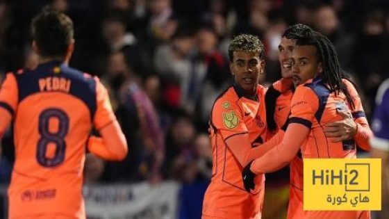 في الكورة : تأهل البارسا لثمن نهائي كأس الملك في أعين صحيفة الموندو  ..!