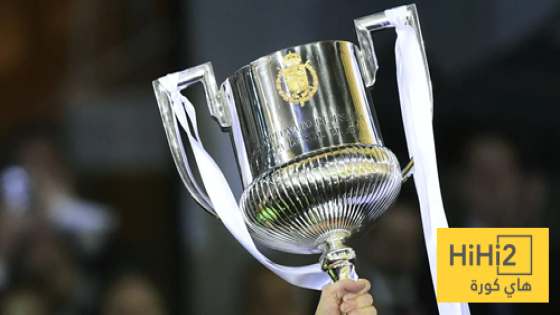 في الكورة : 5 أندية ودعت كأس الملك مبكرا !