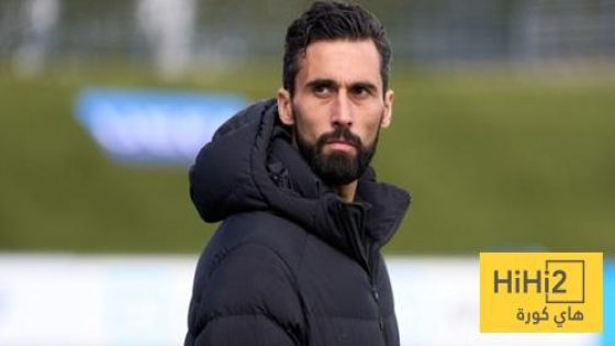 في الكورة : أربيلوا .. سلاح يهدد ألونسو