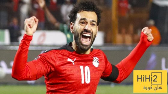 في الكورة : أبرزهم صلاح ومرموش.. الدوري الإنجليزي يخسر نجومه في أمم إفريقيا