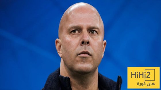 في الكورة : أول أهداف ليفربول في الميركاتو الشتوي