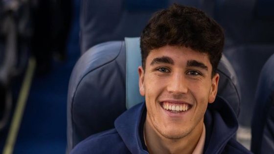 في الكورة : أصغر اللاعبين وصولا لـ100 مباراة مع برشلونة