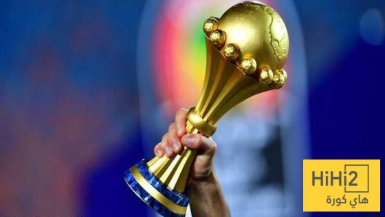 في الكورة : صورة – أوبتا تكشف هوية الفائز بكأس أمم أفريقيا 2025