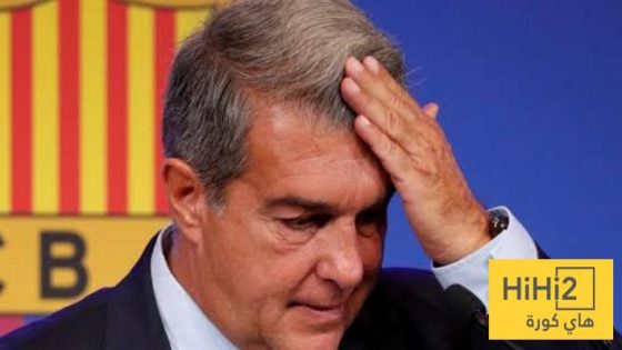 في الكورة : مجرد وصول الأموال إلى نغريرا هذه الجريمة تكفي