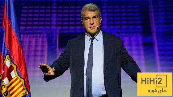 في الكورة : هل تهدد قضية نيغريرا برشلونة في أوروبا؟