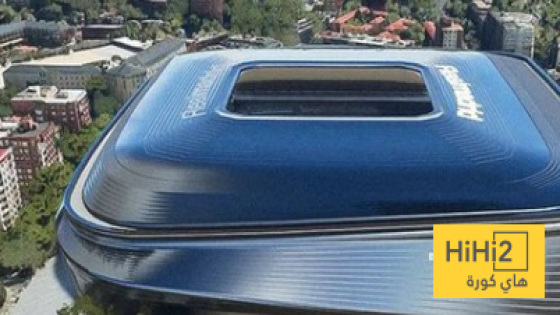 في الكورة : متى ستنتهي أكبر أزمات البرنابيو ؟