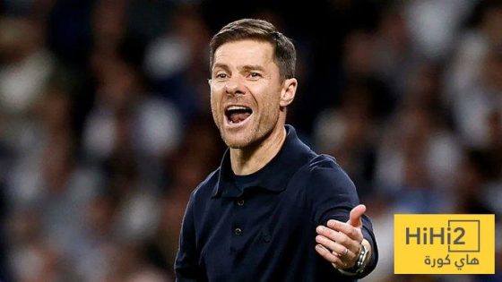 في الكورة : خبر سعيد وآخر سيء في قائمة ريال مدريد لمواجهة تالافيرا !