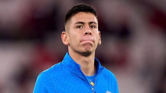 في الكورة : إتشيفيري يقترب من الرحل عن ليفركوزن في يناير