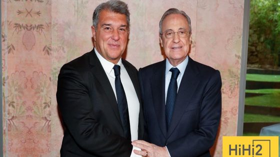 في الكورة : ريال مدريد سيجبر اليويفا على التحرك ضد قضية نيغريرا