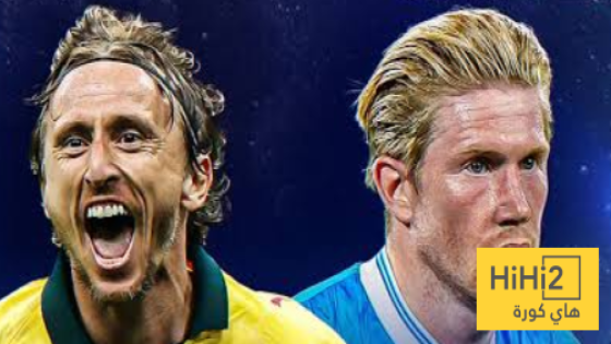 في الكورة : تاريخ مواجهات ميلان ونابولي – هاي كورة