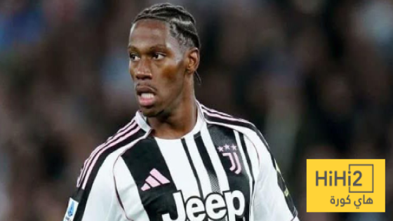 في الكورة : عزلة ديفيد تزيد مشاكل يوفنتوس الهجومية