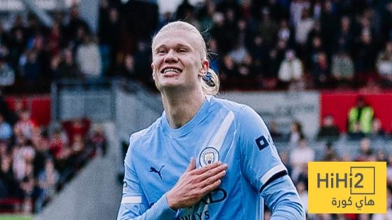 في الكورة : هدافو مانشستر سيتي في كأس الرابطة