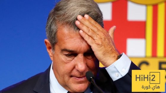 في الكورة : شهادة لابورتا في قضية نيغريرا هي عبارة عن سلسلة من الأكاذيب