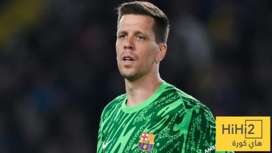 في الكورة : تصرف تشيزني يثير إعجاب فليك وإدارة برشلونة