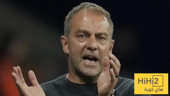 في الكورة : فليك يفي بوعده ! – هاي كورة