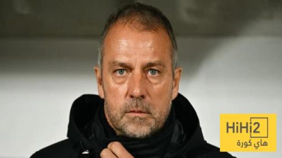 في الكورة : فليك يدير تشكيلة متعددة الوظائف