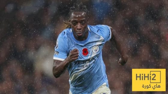 في الكورة : دوكو يفرض نفسه بقوة في البريميرليغ