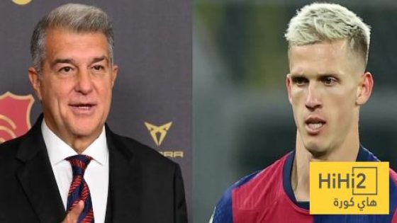 في الكورة : صورة .. أولمو يرافق لابورتا في افتتاح المقر الجديد لرابطة المشجعين