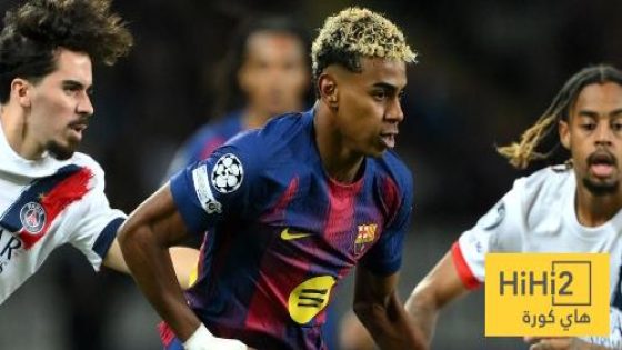 في الكورة : برشلونة يطلق مزادا خيريا على اقمصته