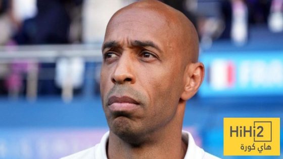 في الكورة : جائزة خاصة لأسطورة منتخب فرنسا و نادي ارسنال