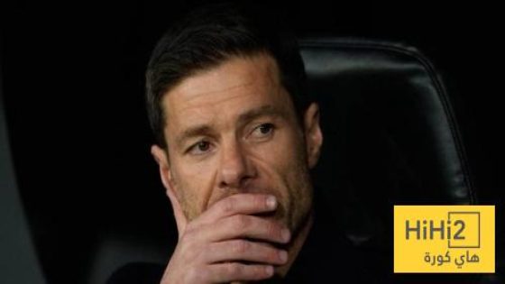 في الكورة : ألونسو يخاطر بـ مبابي من اجل مصلحته ..!