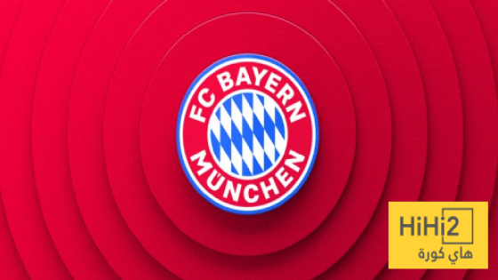 في الكورة : صورة – لماذا عاقب الاتحاد الأوروبي بايرن ميونخ؟