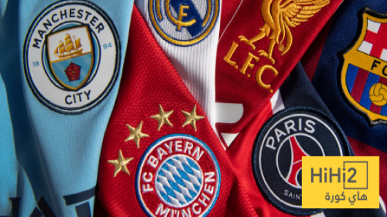 في الكورة : الجمهور يختار.. ما هو أفضل ناد في العالم؟