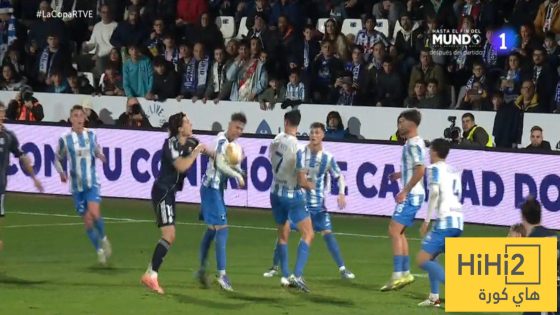 في الكورة : ركلة جزاء ريال مدريد أمام تالافيرا غير صحيحة