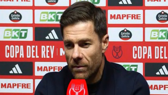 في الكورة : ماذا قال الونسو بعد فوز الريال على تالافيرا؟