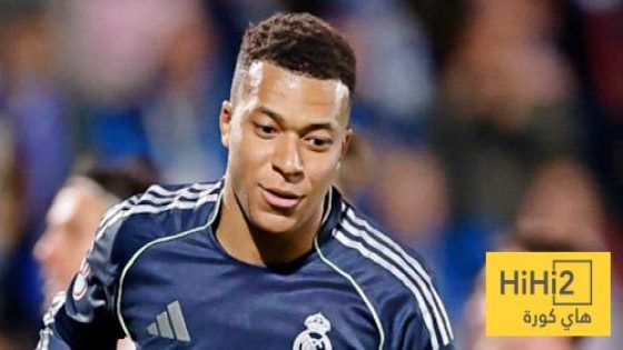 في الكورة : الريال تجاوز تالافيرا … بفضل التحكيم