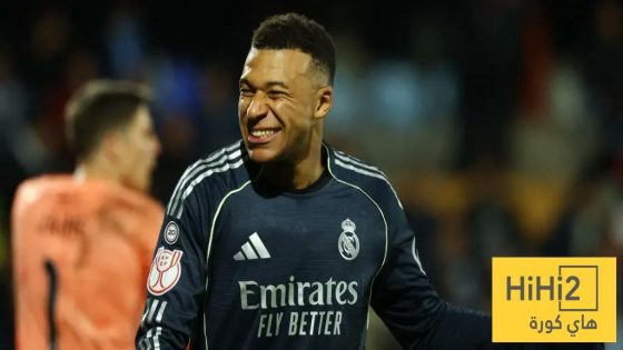 في الكورة : ماذا قال لاعب تالافيرا عن مشاركة مبابي أساسيًا ؟