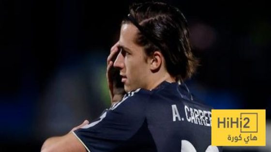 في الكورة : مباراة مثالية لريال مدريد في غياب الـ VAR ..!