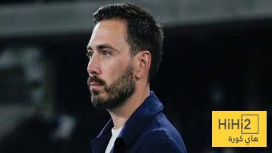 في الكورة : دافيد أنشيلوتي يغادر نادي بوتافوغو