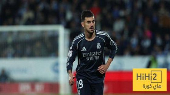 في الكورة : عين على سيبايوس في مباراة تالافيرا