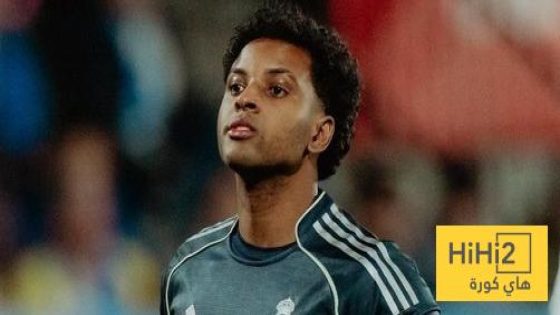 في الكورة : تعليق رودريغو على ارتداء شارة قيادة ريال مدريد