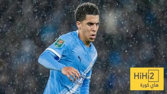 في الكورة : أرقام لويس أمام برينتفورد – هاي كورة