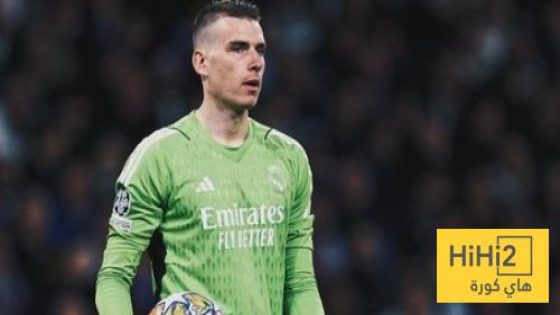 في الكورة : تعليق لونين على الظهور الأول لـ خيمينيز وسيستيرو مع ريال مدريد