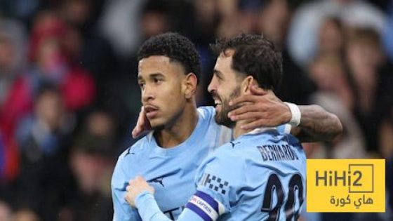 في الكورة : عين على سيلفا في مباراة برينتفورد