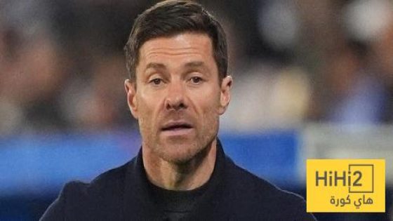 في الكورة : صحفي يجلد ألونسو رغم الفوز على تالافيرا