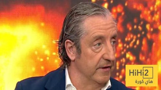 في الكورة : هل كان الريال سيطرد ألونسو لو خسر ضد تالافيرا …؟!