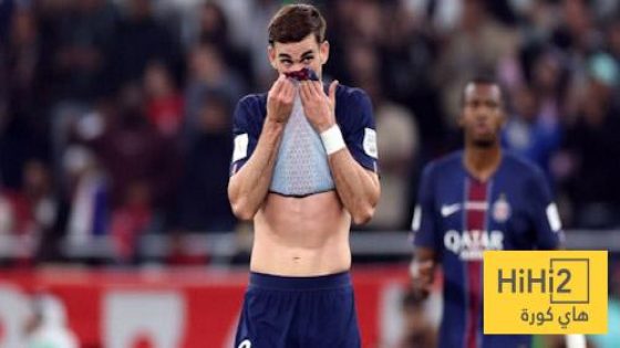 في الكورة : أرقام رويز أمام فلامينغو – هاي كورة