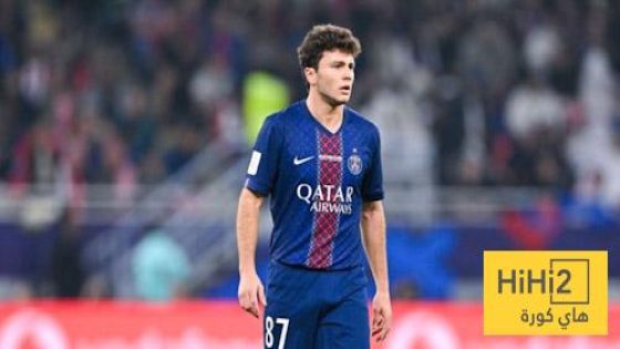 في الكورة : عين على نيفيس في مباراة فلامينغو