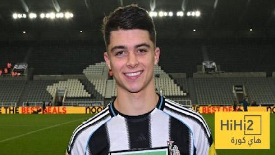 في الكورة : إحصائيات مايلي أمام فولهام – هاي كورة